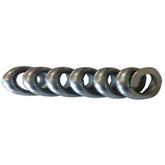 Sandero Limitör Yayı 2008-2016 Alper 6001546753